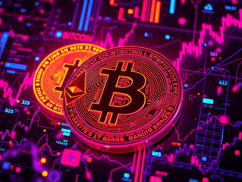 The Real-World Use Cases of Cryptocurrencies: Beyond the Hype